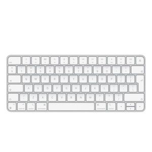 APPLE MAGIC KEYBOARD